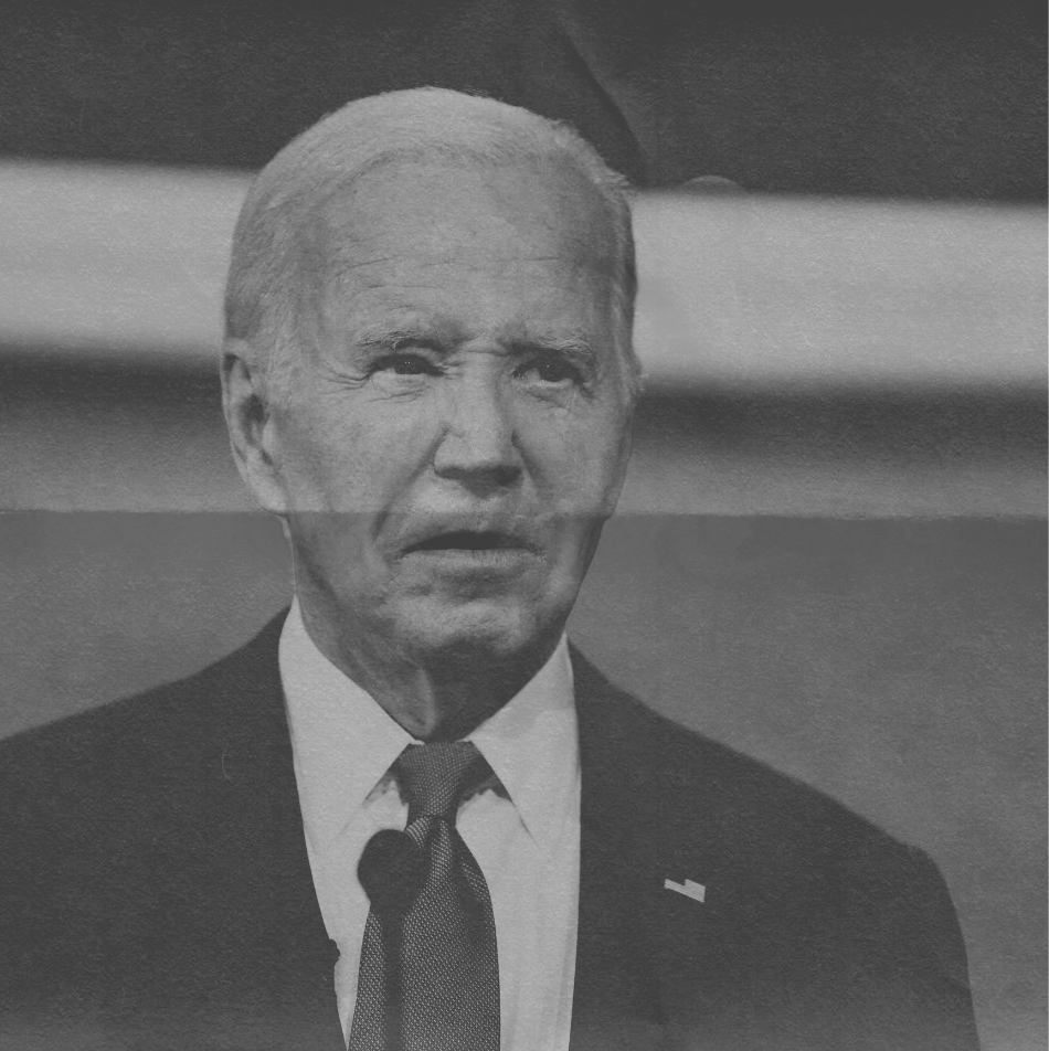 president joe biden speech